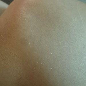 Meet your Posher, Maggie